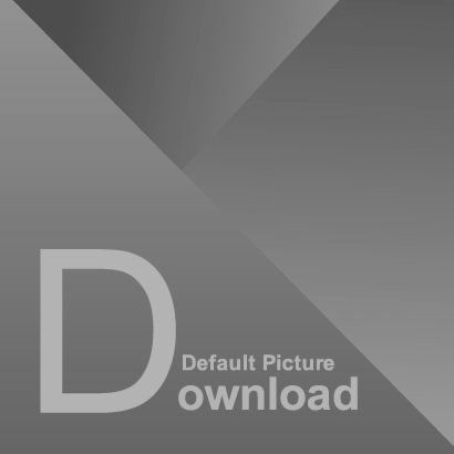 2019最新品茶聚會表單下載