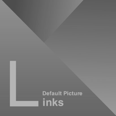 英國午茶交流會