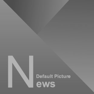 品茶文化行銷全球 品茶文化行銷全球